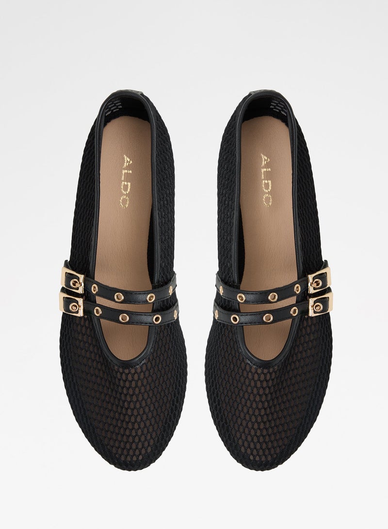 الدو أحذية باليرينا أوليلبين - Image 5