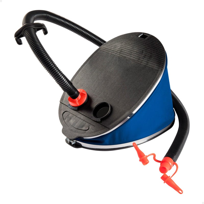 Intex Giant Bellows Foot Pump - Image 1