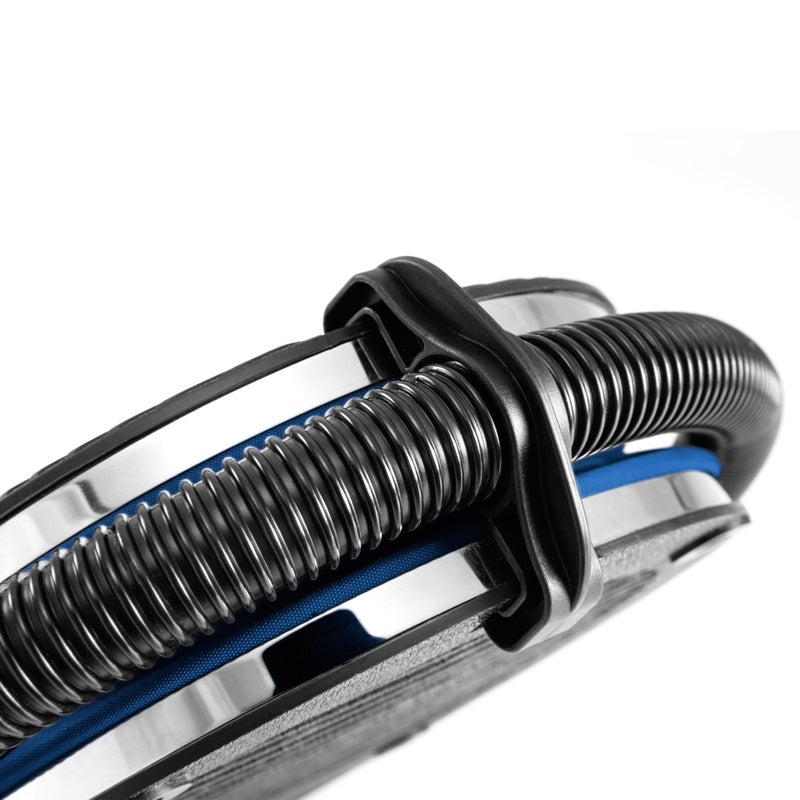 Intex Giant Bellows Foot Pump - Image 4