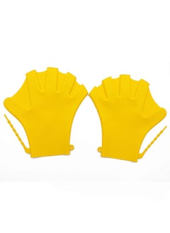 A Pair of Silicone Webbed Swimming Gloves Swim Training Gloves Web Gloves for Swimming,Closed Full Finger Webbed Water Gloves for Unisex Kids - pzsku/Z179E7B9B488625A635A0Z/45/_/1684824428/2ab89df5-55ff-4d41-9e3f-ba91d59259c6