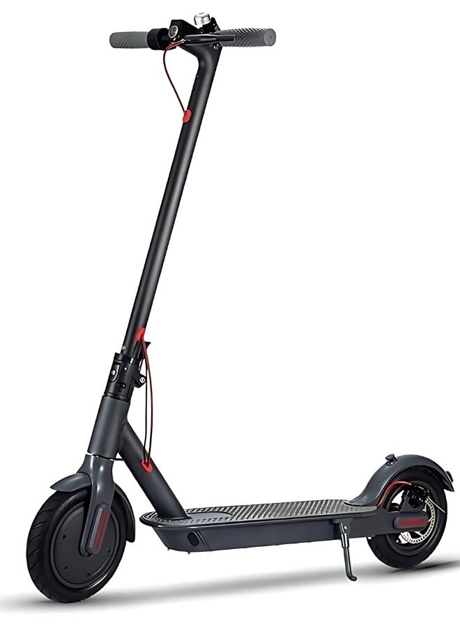 PRIMO PLUS Braking Folding Electric Scooter - Image 1
