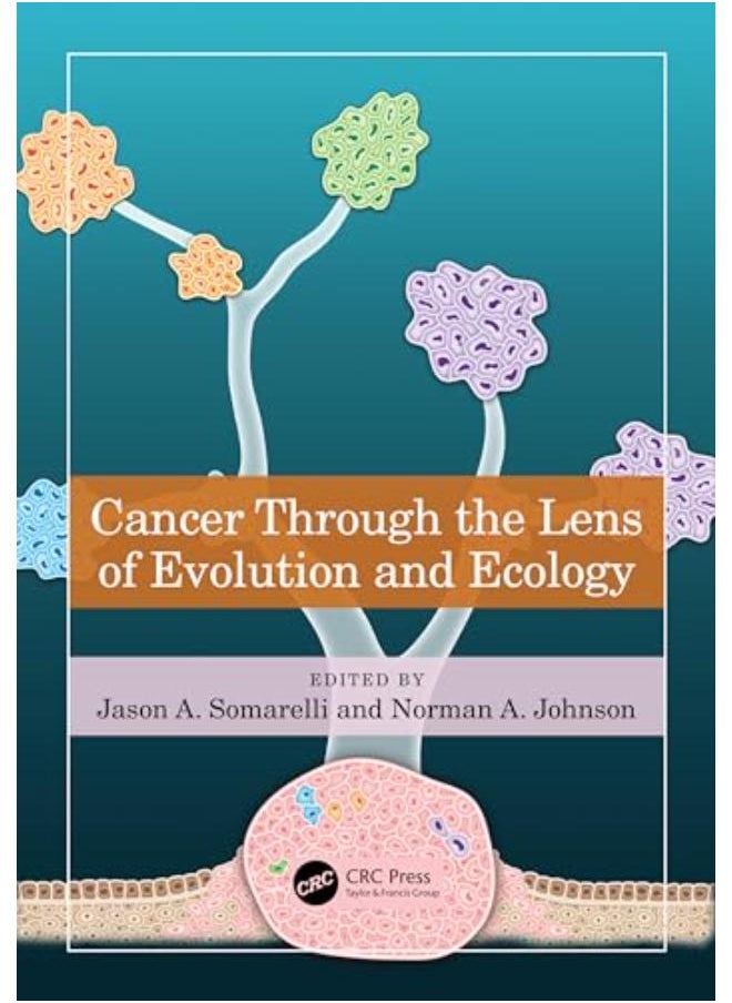 Cancer and Evolution 