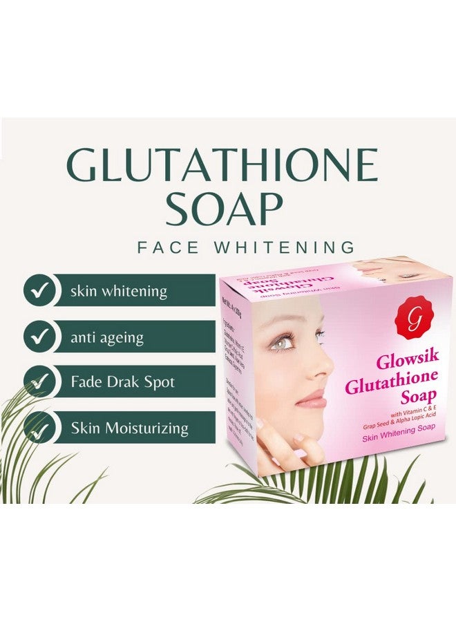 is glutathione mostly intracellular Discriminative Detection of Glutathione in Cell Lysates Based on  Oxidase-Like Activity of Magnetic Nanoporous Graphene