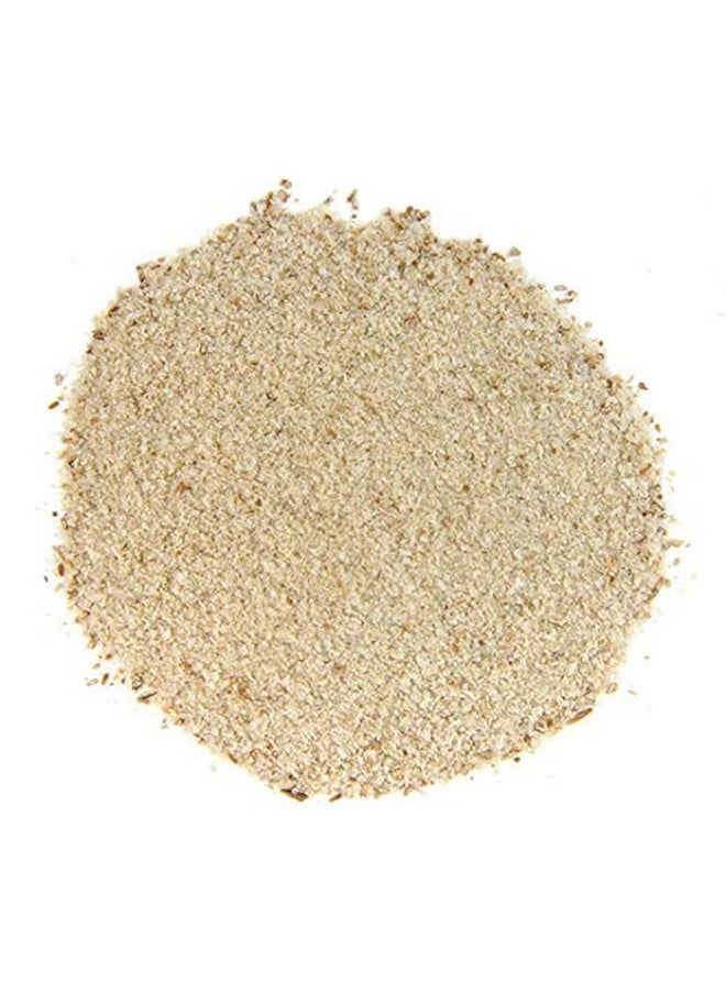 Organic Psyllium Husk Powder 1Lb - pzsku/Z179F13926183936EB024Z/45/_/1695145381/e73daea4-da39-495f-b706-462e00cf0c19