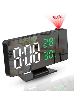 ⏰ Smart LED Mirror Alarm Clock – Stylish Design, Smart Features, Perfect Start to Your Day! - pzsku/Z179F15A388B8E8EA3CF7Z/45/1748438852/c7825eb1-c380-4446-8da1-f00a05585227