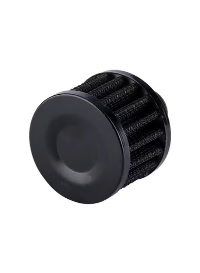 COYO Modification Air Filter,Universal Small Mushroom Head 12mm Air Filter Cartridge Filter - Image 3