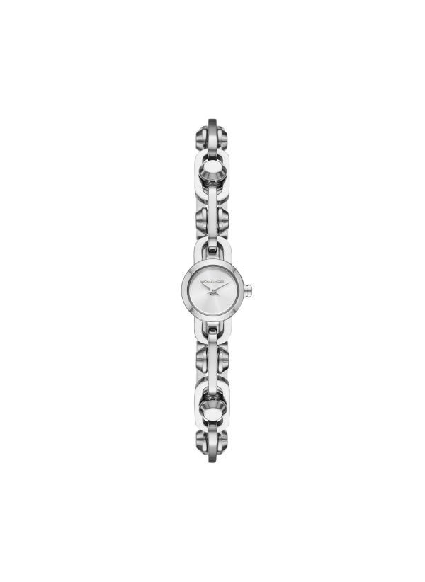 Michael Kors Mk7516 Maren Analog Watch  - Image 1