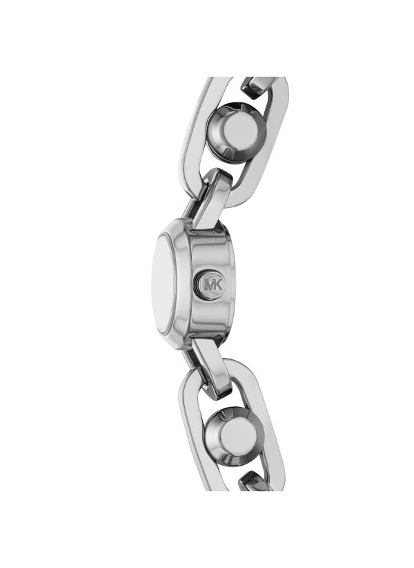Michael Kors Mk7516 Maren Analog Watch  - Image 3