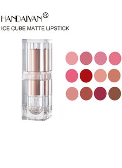 Handaiyan Ice Cube Lipstick  - Image 3