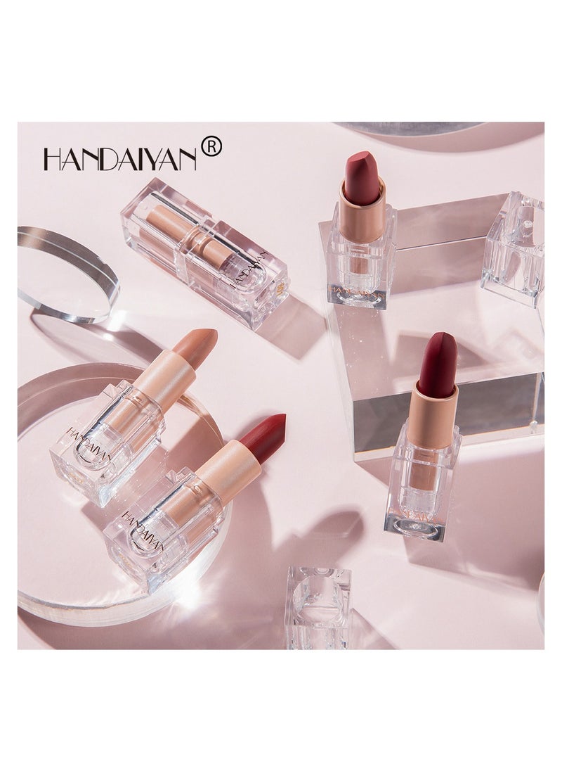 Handaiyan - Ice Cube Lipstick - Image 1