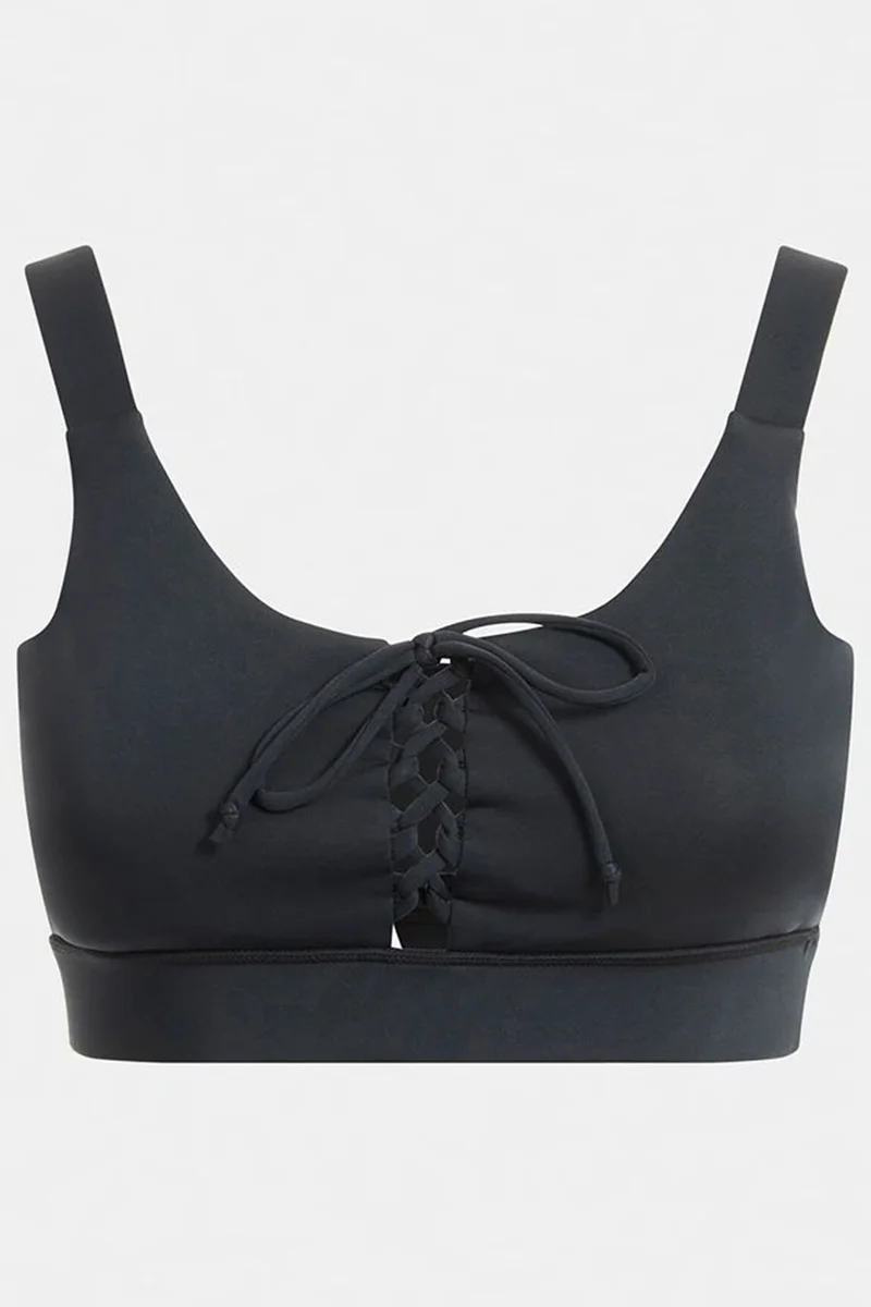 Jepublic Women's Boxers
