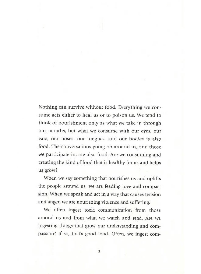 The Art Of Communicating  - Image 4