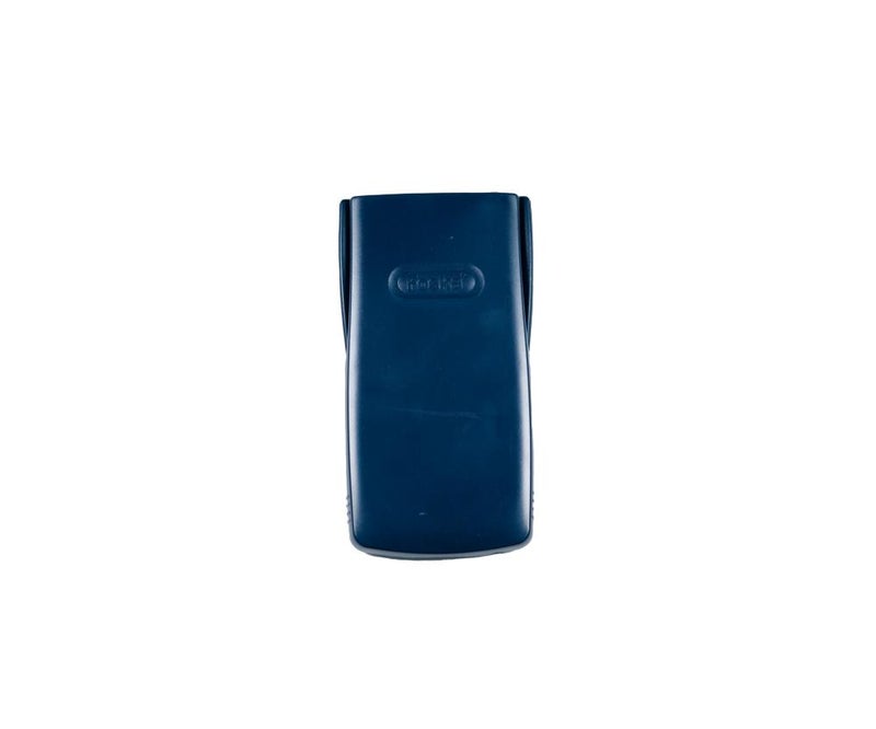 Foska Scientific calculator 10 digits 240 calculations - Image 2
