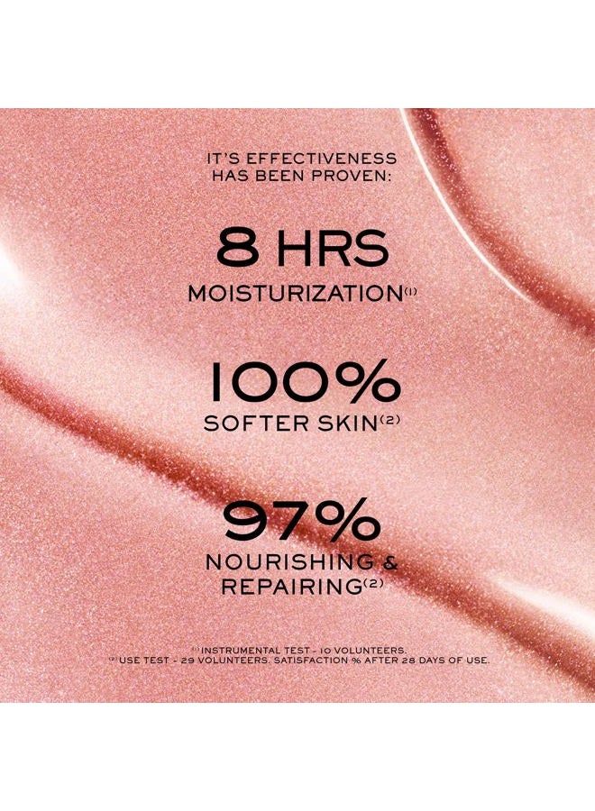 NUXE Huile Prodigieuse or Floral Dry Oil 50 ml - Image 5
