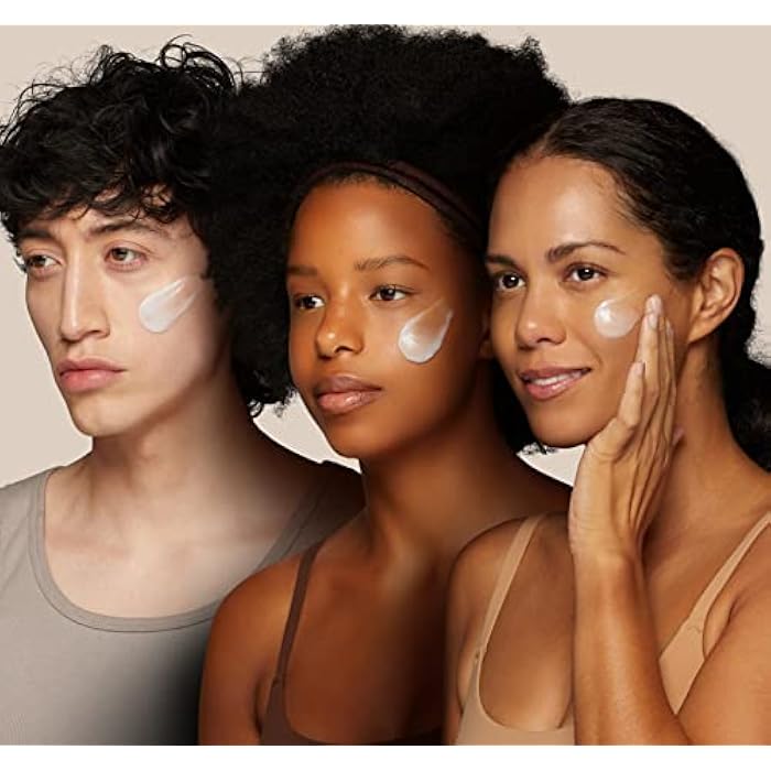 Clean & Clear Essentials Dual Action Facial Moisturizer with Salicylic Acid Acne Medication to Treat Acne and Prevent Pimples, Oil Free Face Moisturizer Cream for Acne-Prone Skin, 4 oz - Image 5