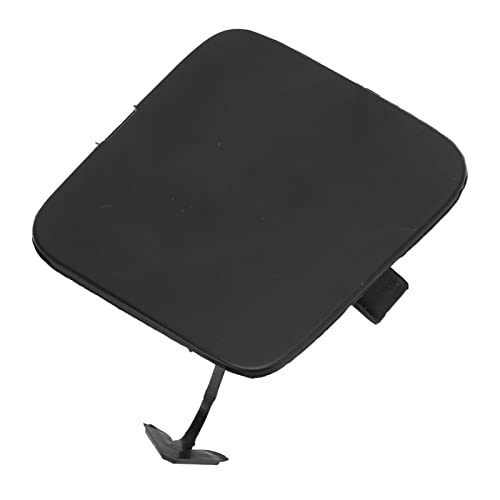 Front Bumper Tow Hook Cover Right Side 622A14GA0A for 20152017