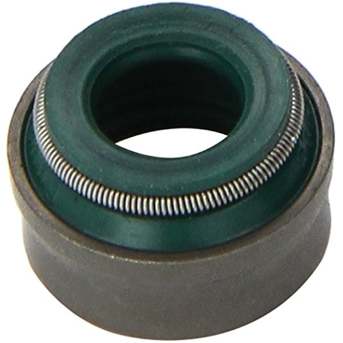 rayihni Elring 830489 Seal valve stem