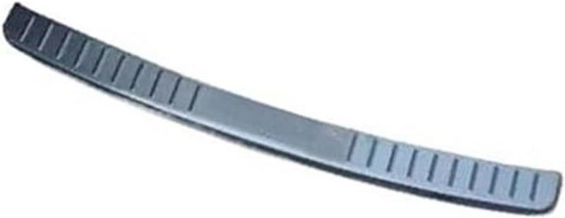 Yurefax Rear Bumper Protector for Kia Sorento 2013-2014