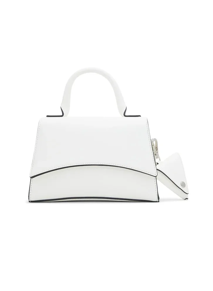 CALL IT SPRING Limmernse Top Handle Crossbody