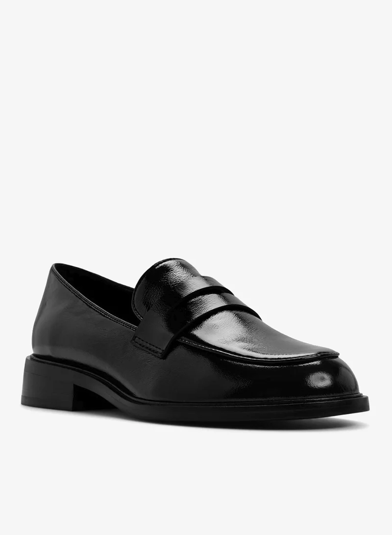 ALDO  Aldo VALERA Ladies Loafers for Women | Best Price UAE