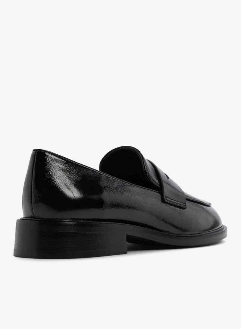 الدو Aldo VALERA Ladies Loafers