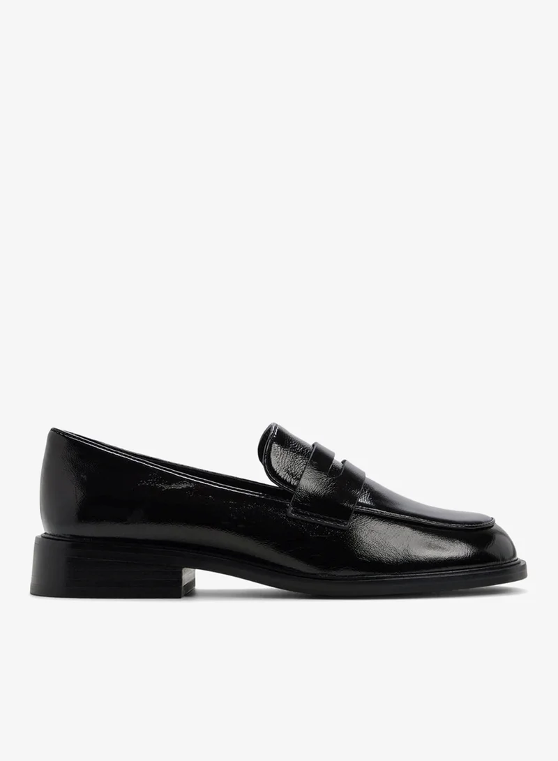 Aldo VALERA Ladies Loafers