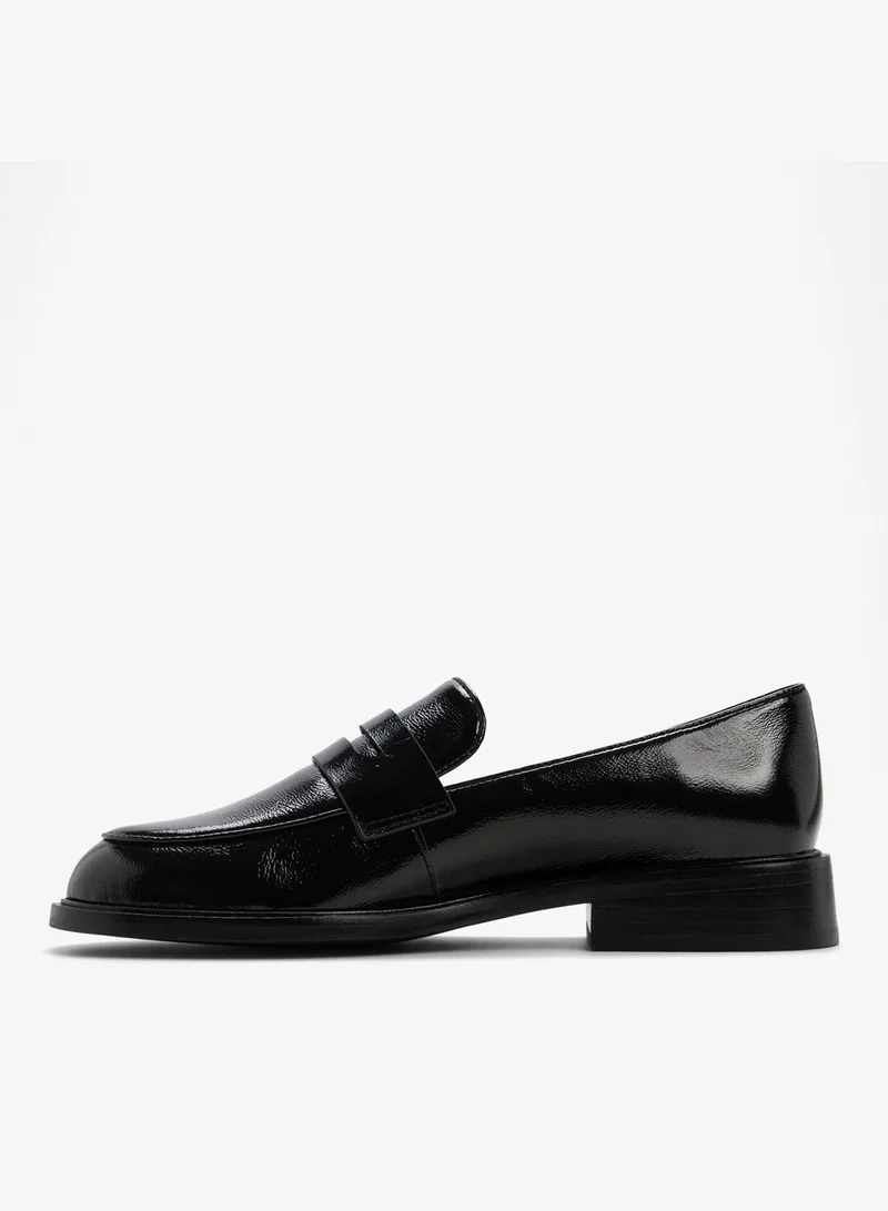 ALDO  Aldo VALERA Ladies Loafers for Women | Best Price UAE