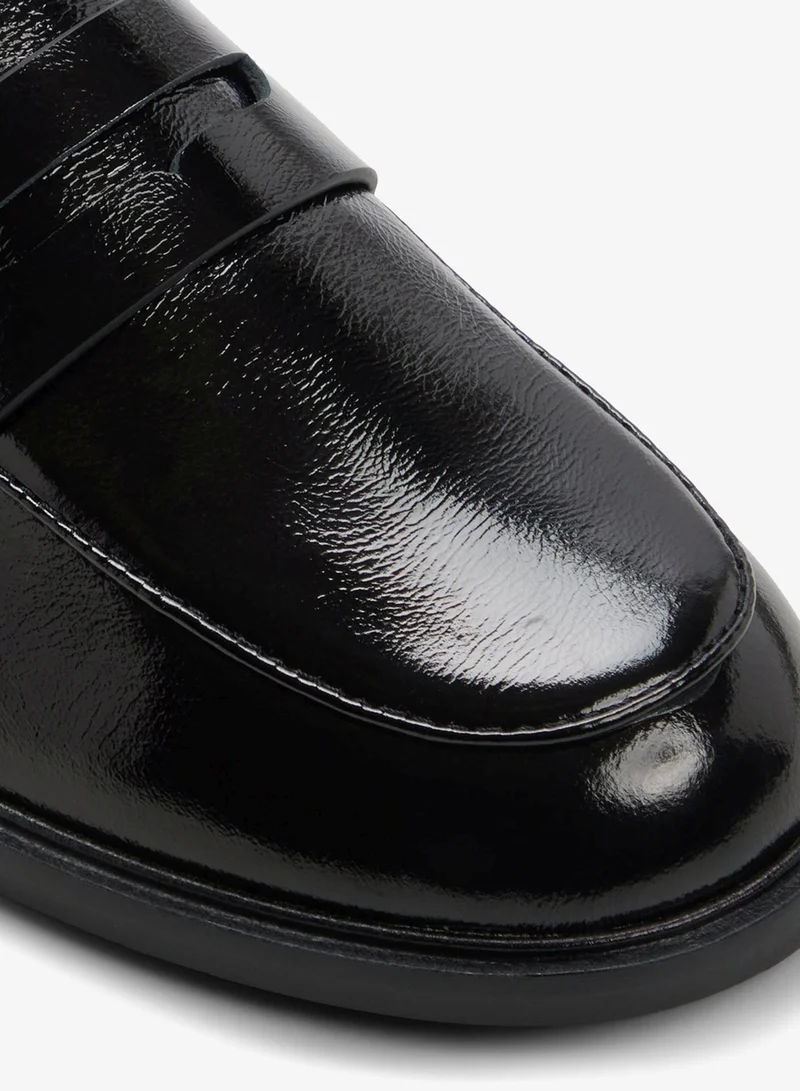 ALDO  Aldo VALERA Ladies Loafers for Women | Best Price UAE