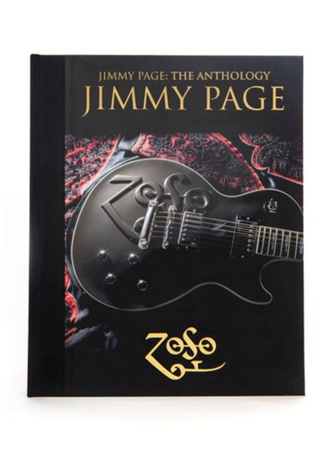 Jimmy Page: The Anthology - pzsku/Z17A06037352A08FD6850Z/45/_/1739453127/c085fb60-1a8f-4a75-bf30-4ea6682f1d30