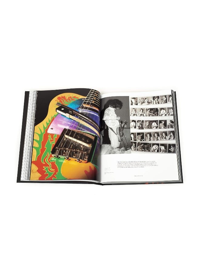 Jimmy Page: The Anthology - pzsku/Z17A06037352A08FD6850Z/45/_/1739453138/3ad6bf6a-4bf9-4787-bb29-2c0a4b489b88