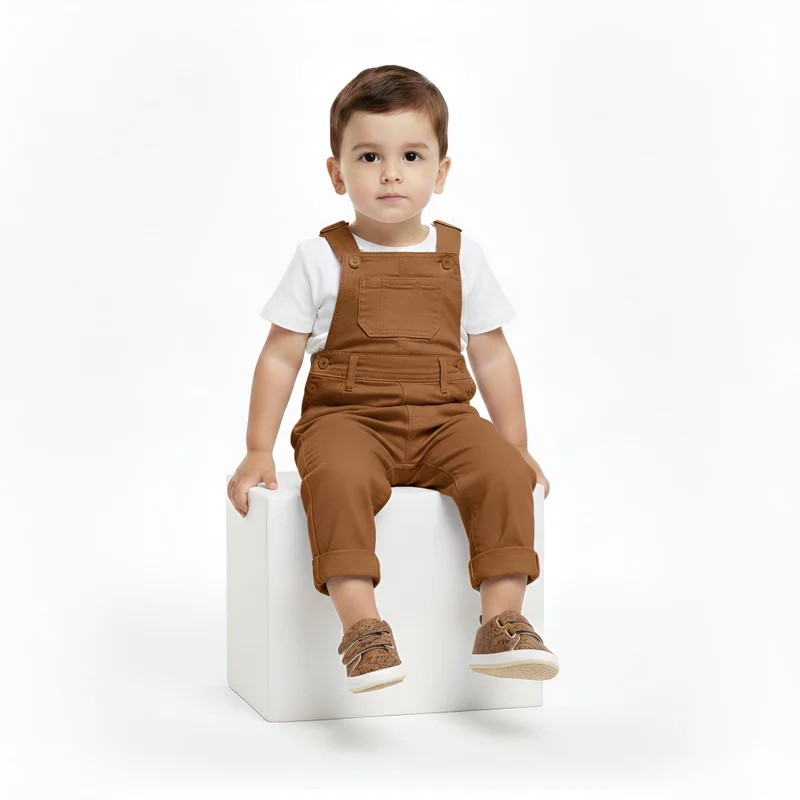 Bambimici Bambimiciinfant Shoes - & Style for little steps