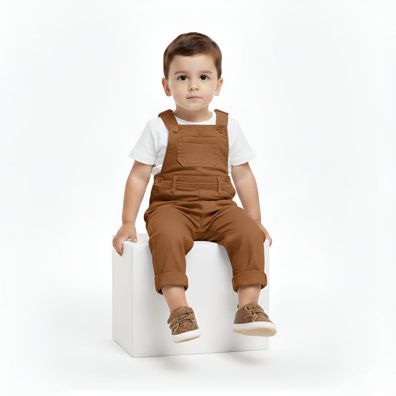 Bambimiciinfant Shoes - & Style for little steps - Image 2