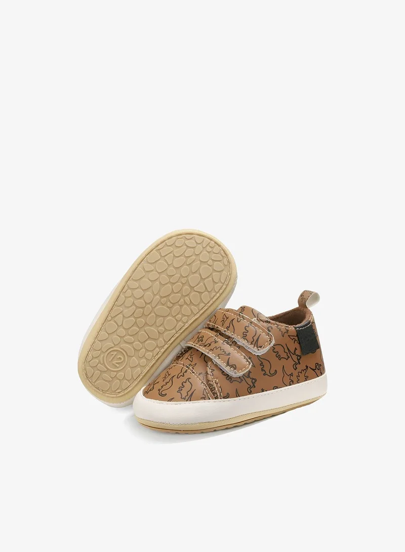 Bambimici Bambimiciinfant Shoes - & Style for little steps