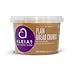 ALEIAS BEST. TASTE. EVER. Aleias Gluten Free Plain Bread Crumbs  13oz 1 Pack  Breading for Chicken Meatloaf  More  NonGMO Dairy Free Low Sodium Kosher - Image 2