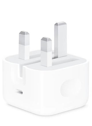 White5
