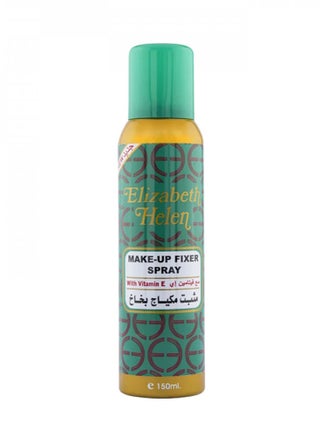 بخاخ مثبت مكياج 150مل يحافظ على ثبات المكياج كما هوا لمدة اطول - pzsku/Z17A0DB50F358255E659FZ/45/_/1706038939/f0d7e2c8-fc6a-4fa7-9352-4553d9ea7c7a