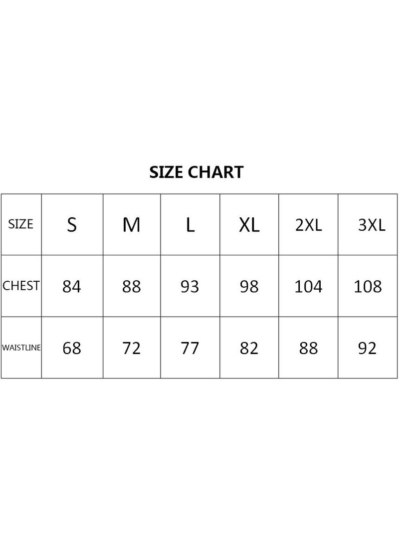 NIBEMINENT فستان مواعدة فضفاض فستان لامع بتفاصيل لامعة على شكل حرف V فستان حفلة مع حمالة مربوطة مظهر أنيق فساتين للنساء بأكمام طويلة - Image 2