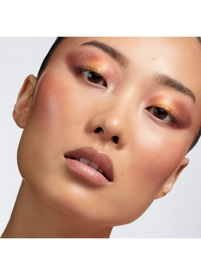 بات مكجراث مجموعة ظلال العيون الرباعية من بات ماكغراث لابس: زهور سامية - نيرفانا نكتار - Image 3