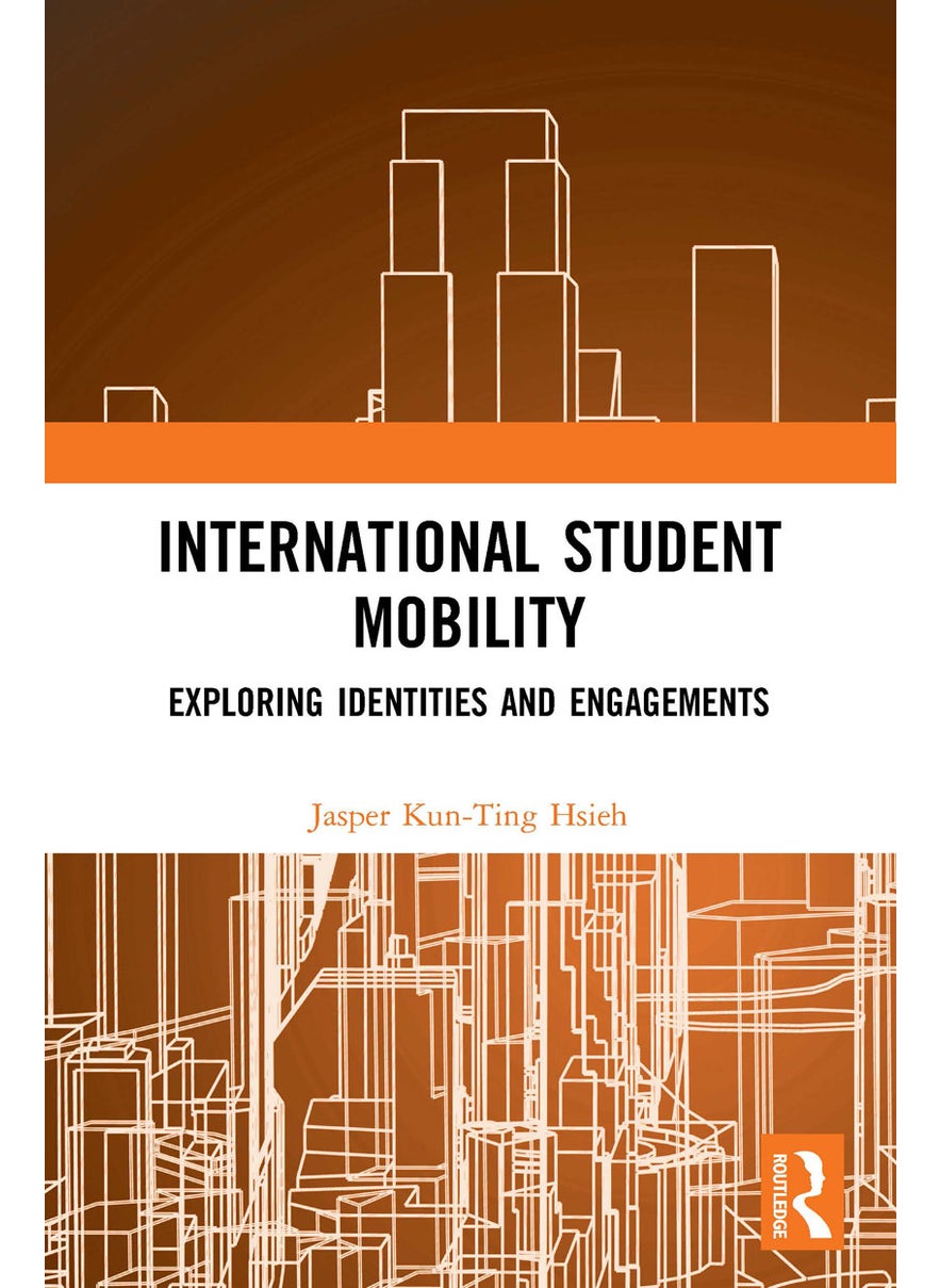 International Student Mobility 