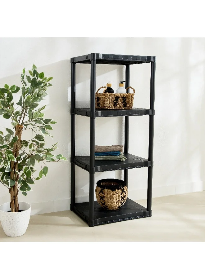 Home Box Eden Modular Shelving System