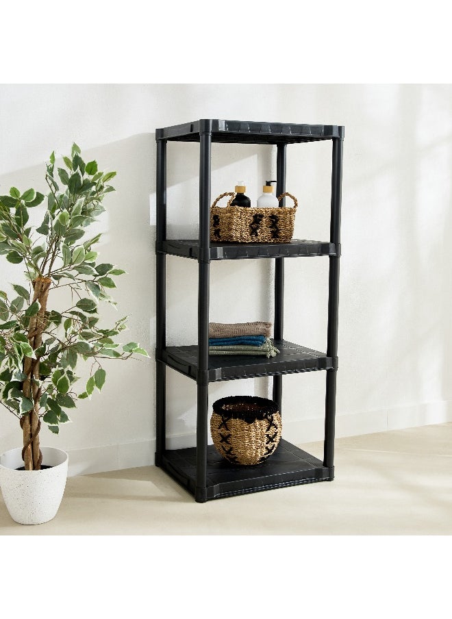 Home Box - Eden Modular Shelving System - Image 1