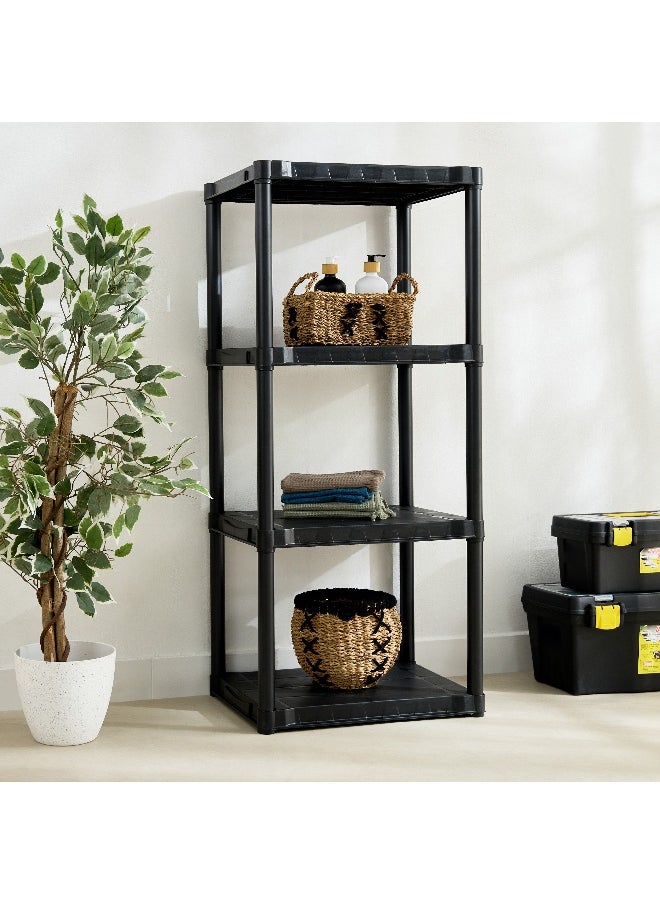 Home Box - Eden Modular Shelving System - Image 1