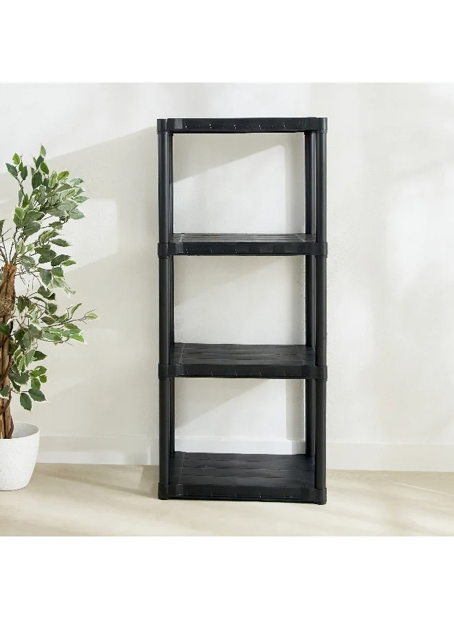 Home Box Eden Modular Shelving System