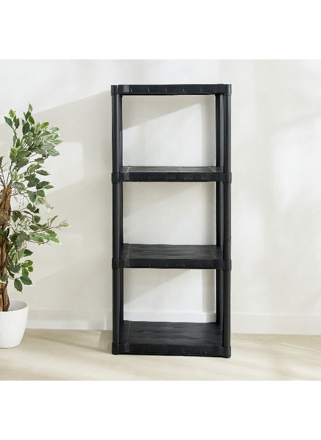 Home Box - Eden Modular Shelving System - Image 1