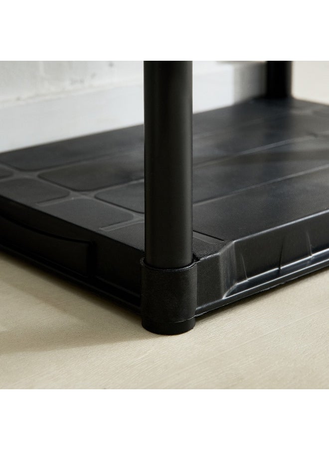 Home Box - Eden Modular Shelving System - Image 1