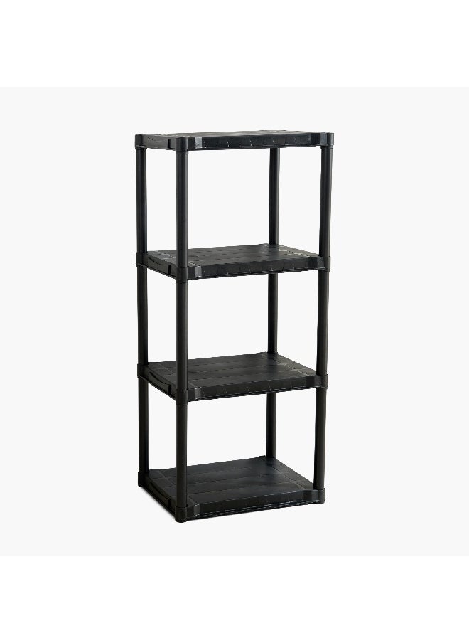 Home Box - Eden Modular Shelving System - Image 1