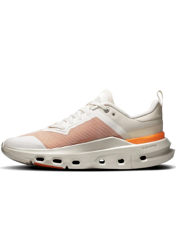 اون راننج كلاود بالص نيكست