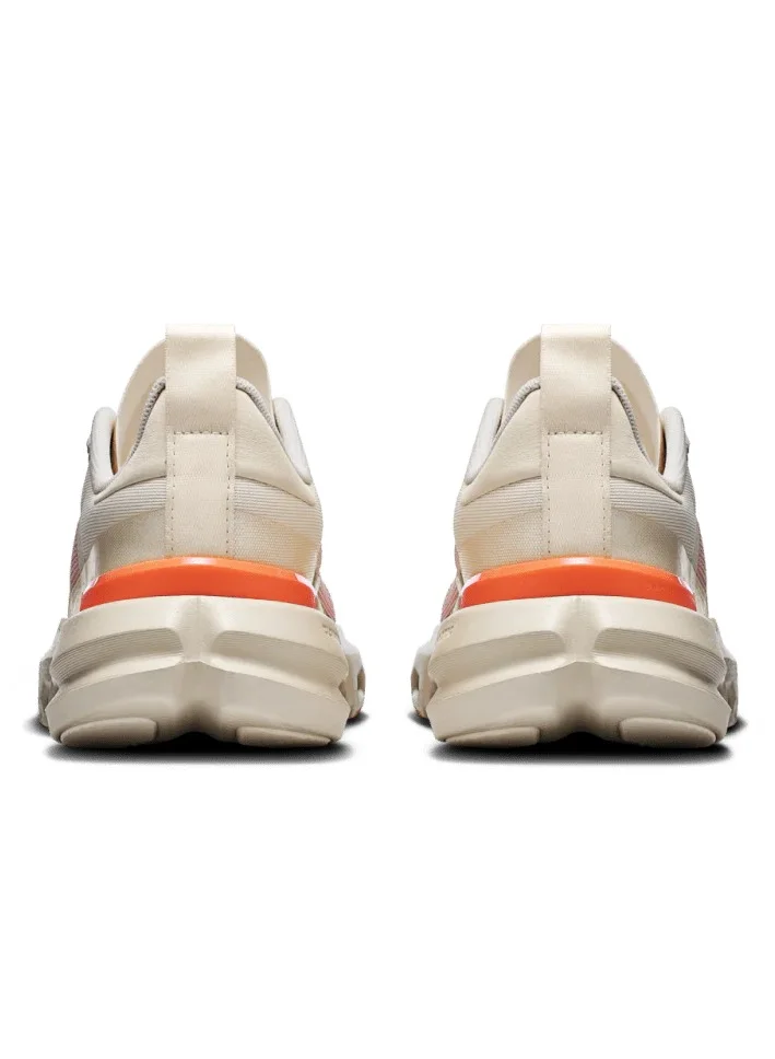 اون راننج كلاود بالص نيكست