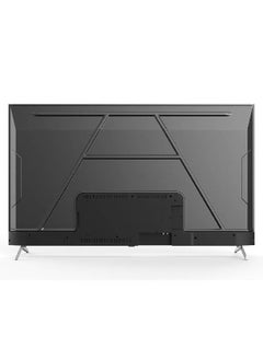 آركيو شاشة سمارت - 65 بوصة - DLED - 4K UHD - بدون إطار - RO-65LCS120  - Image 3