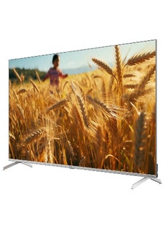 آركيو شاشة سمارت - 65 بوصة - DLED - 4K UHD - بدون إطار - RO-65LCS120  - Image 2